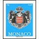 Monaco N° 2826  N **