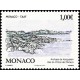 Monaco N° 2830  N **