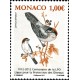 Monaco N° 2840  N **