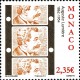 Monaco N° 2845  N **