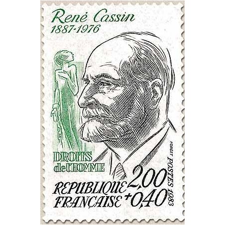 FR N° 2283 Neuf Luxe