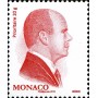 Monaco N° 2852  N **