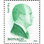 Monaco N° 2854  N **