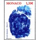 Monaco N° 2856  N **