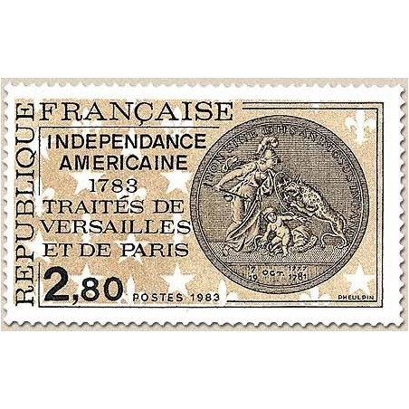 FR N° 2285 Neuf Luxe