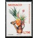 Monaco N° 2861  N **