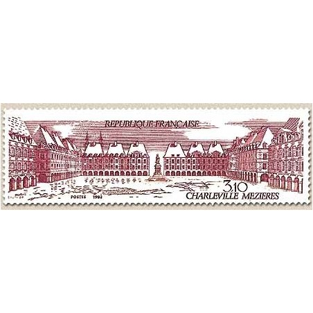 FR N° 2288 Neuf Luxe