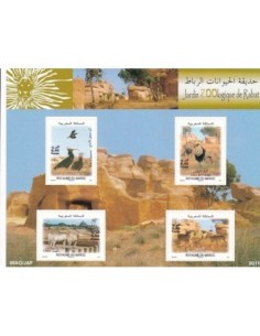 Maroc BF N° 41 Neuf **