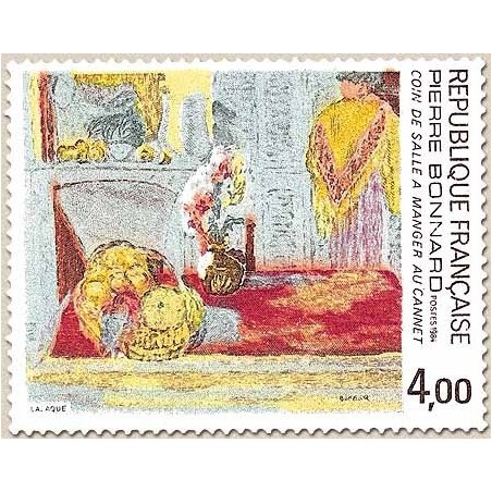 FR N° 2301 Neuf Luxe