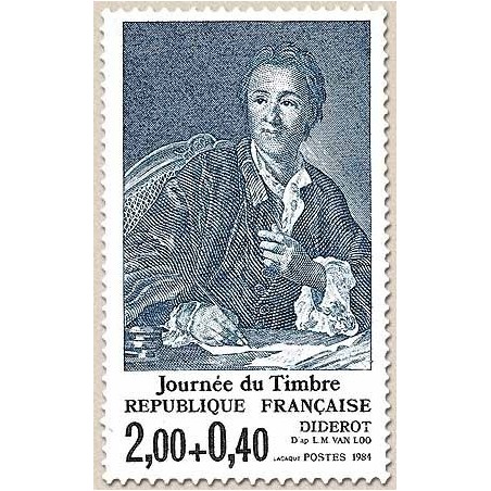 FR N° 2304 Neuf Luxe