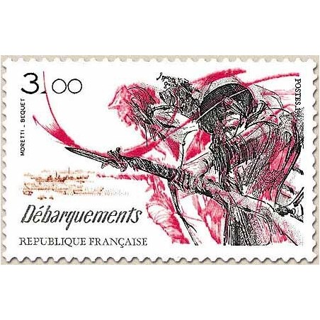 FR N° 2313 Neuf Luxe