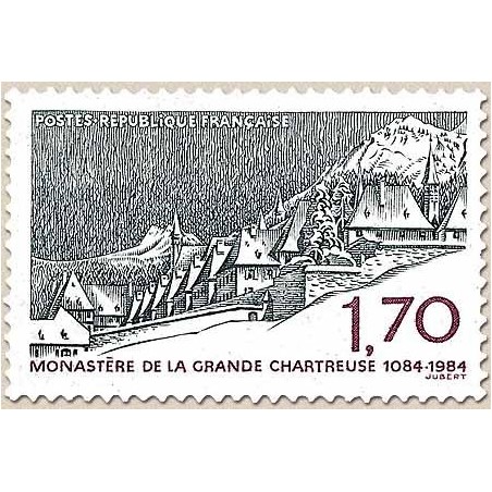 FR N° 2323 Neuf Luxe