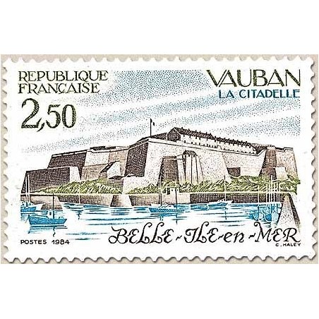 FR N° 2325 Neuf Luxe