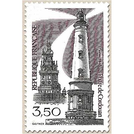 FR N° 2326 Neuf Luxe