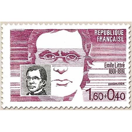 FR N° 2328 Neuf Luxe