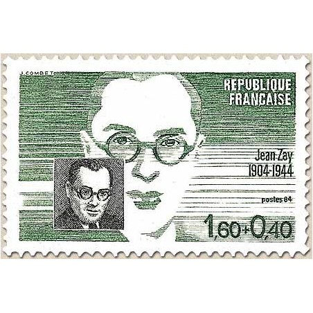 FR N° 2329 Neuf Luxe