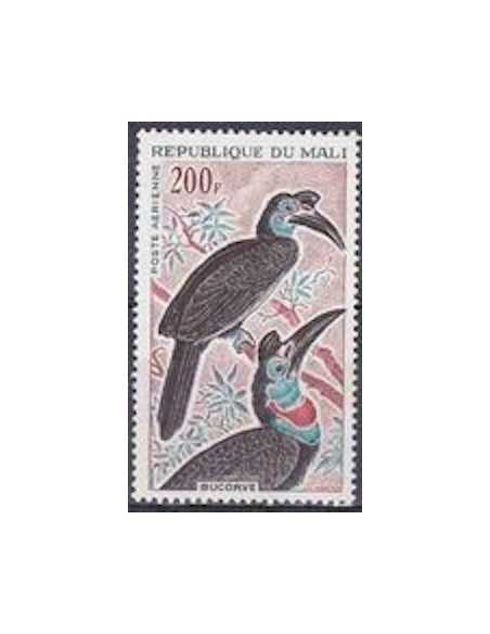 Mali PA N° 026 Obli