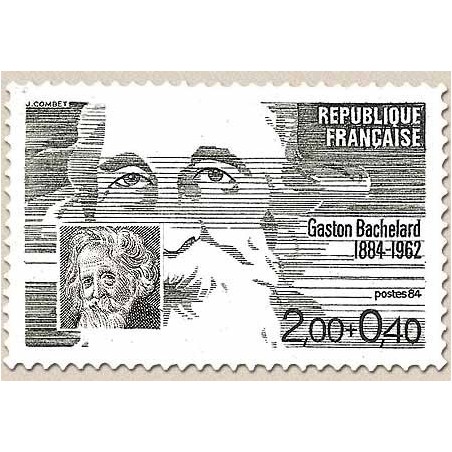 FR N° 2330 Neuf Luxe