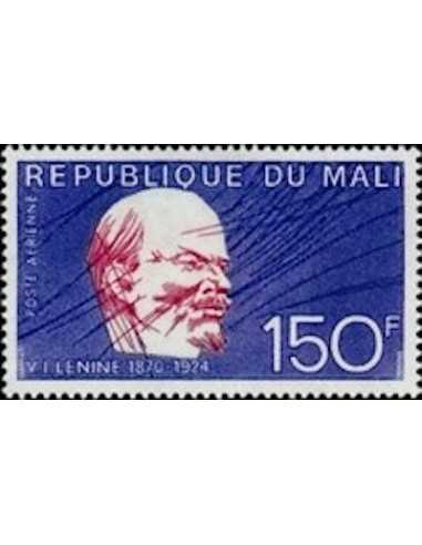 Mali PA N° 216 Obli