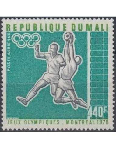 Mali PA N° 279 Obli