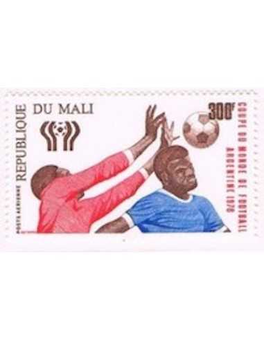 Mali PA N° 325 Obli