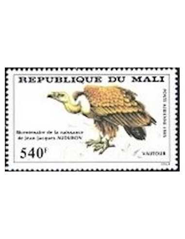 Mali PA N° 506 Obli