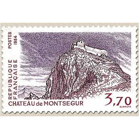 FR N° 2335 Neuf Luxe