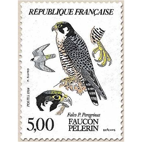 FR N° 2340 Neuf Luxe