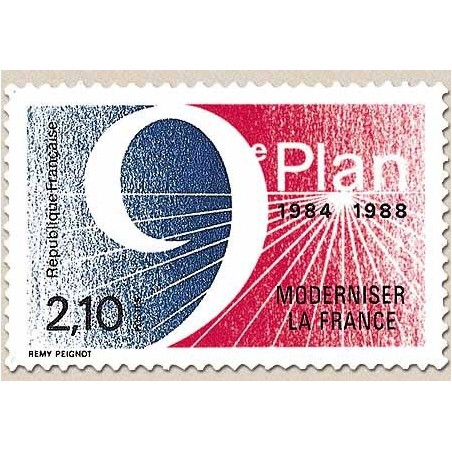 FR N° 2346 Neuf Luxe