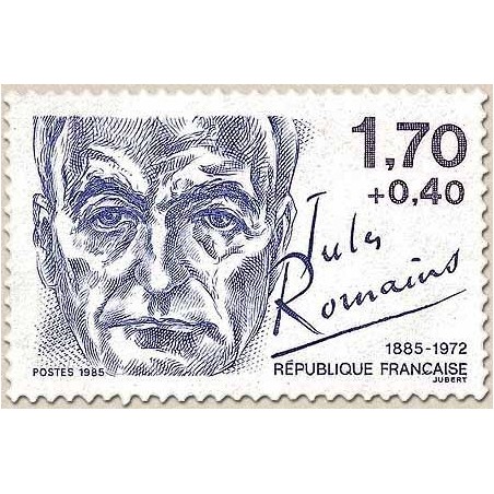 FR N° 2356 Neuf Luxe