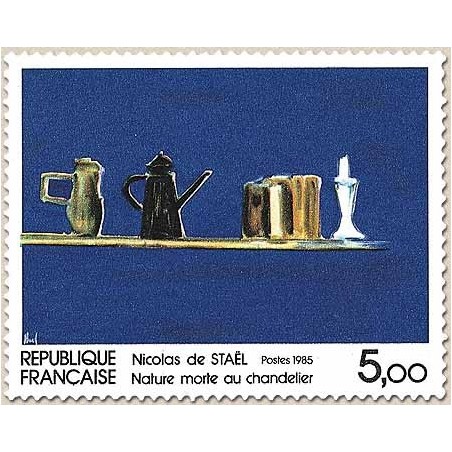 FR N° 2364 Neuf Luxe