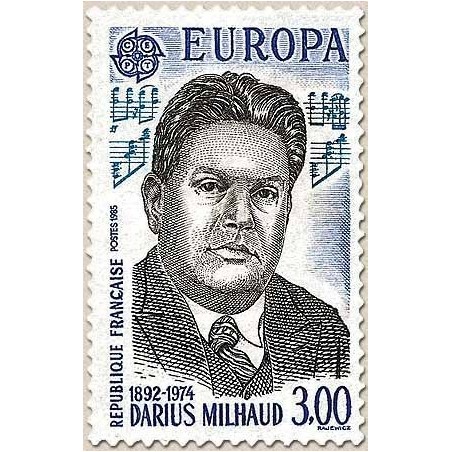 FR N° 2367 Neuf Luxe