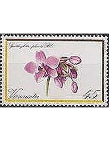 VANUATU N° 0651 Neuf *