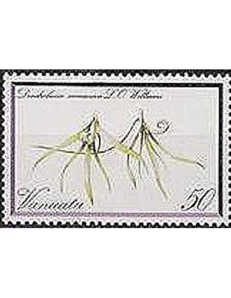 VANUATU N° 0652 Neuf *