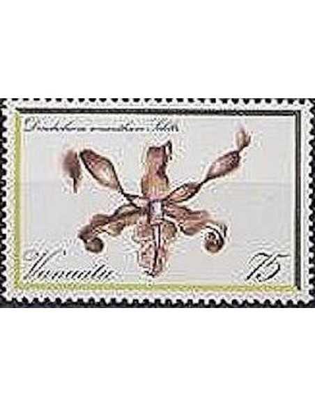 VANUATU N° 0653 Neuf *