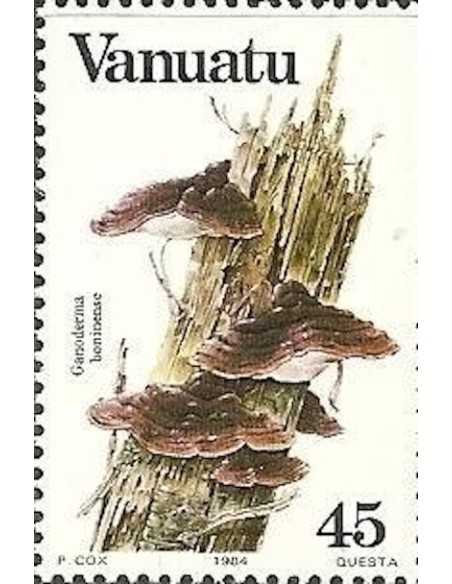 VANUATU N° 0689 Neuf *