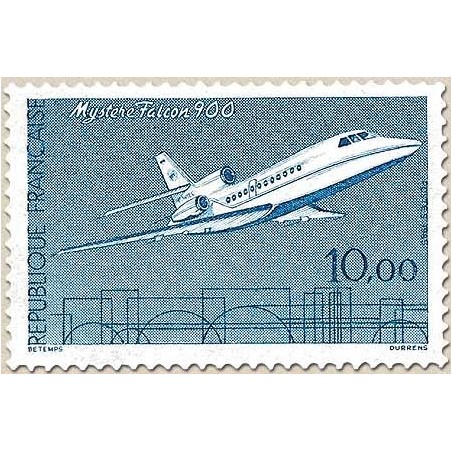 FR N° 2372 Neuf Luxe