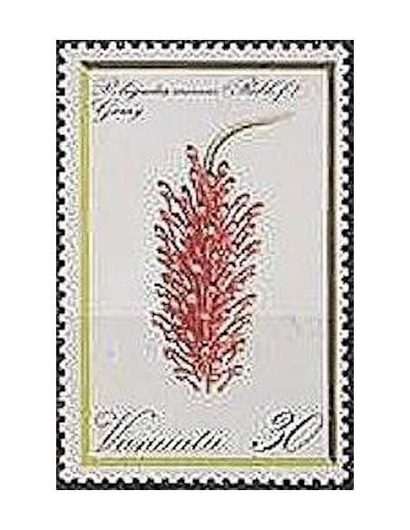 VANUATU N° 0649 Obli