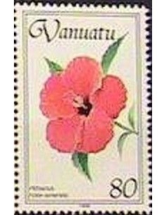 VANUATU N° 0905 Obli