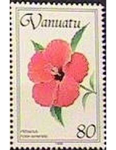 VANUATU N° 0905 Obli