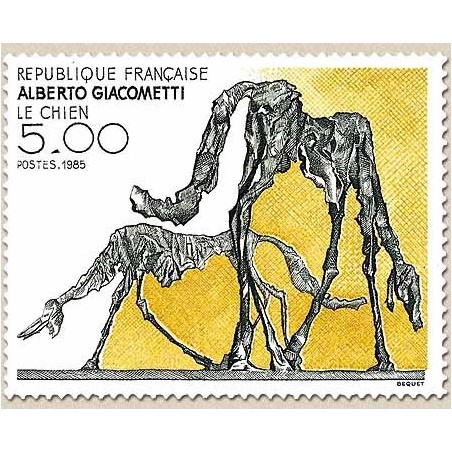 FR N° 2383 Neuf Luxe