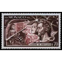 Monaco N° 0964 N *