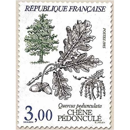 FR N° 2386 Neuf Luxe