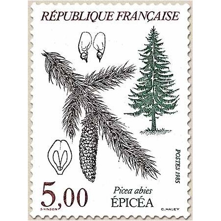 FR N° 2387 Neuf Luxe