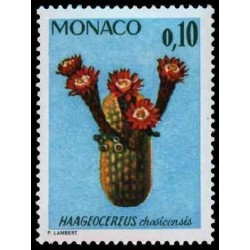 Monaco N° 0997 N *