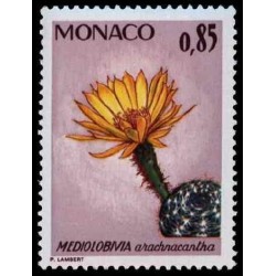 Monaco N° 1000 N *