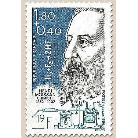 FR N° 2397 Neuf Luxe