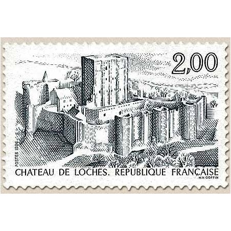 FR N° 2402 Neuf Luxe