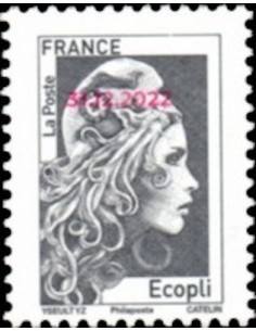 FR N° 5642A Neuf **