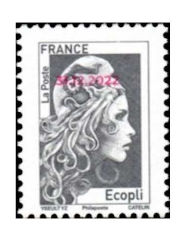 FR N° 5642A Neuf **